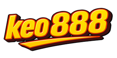 keo 888